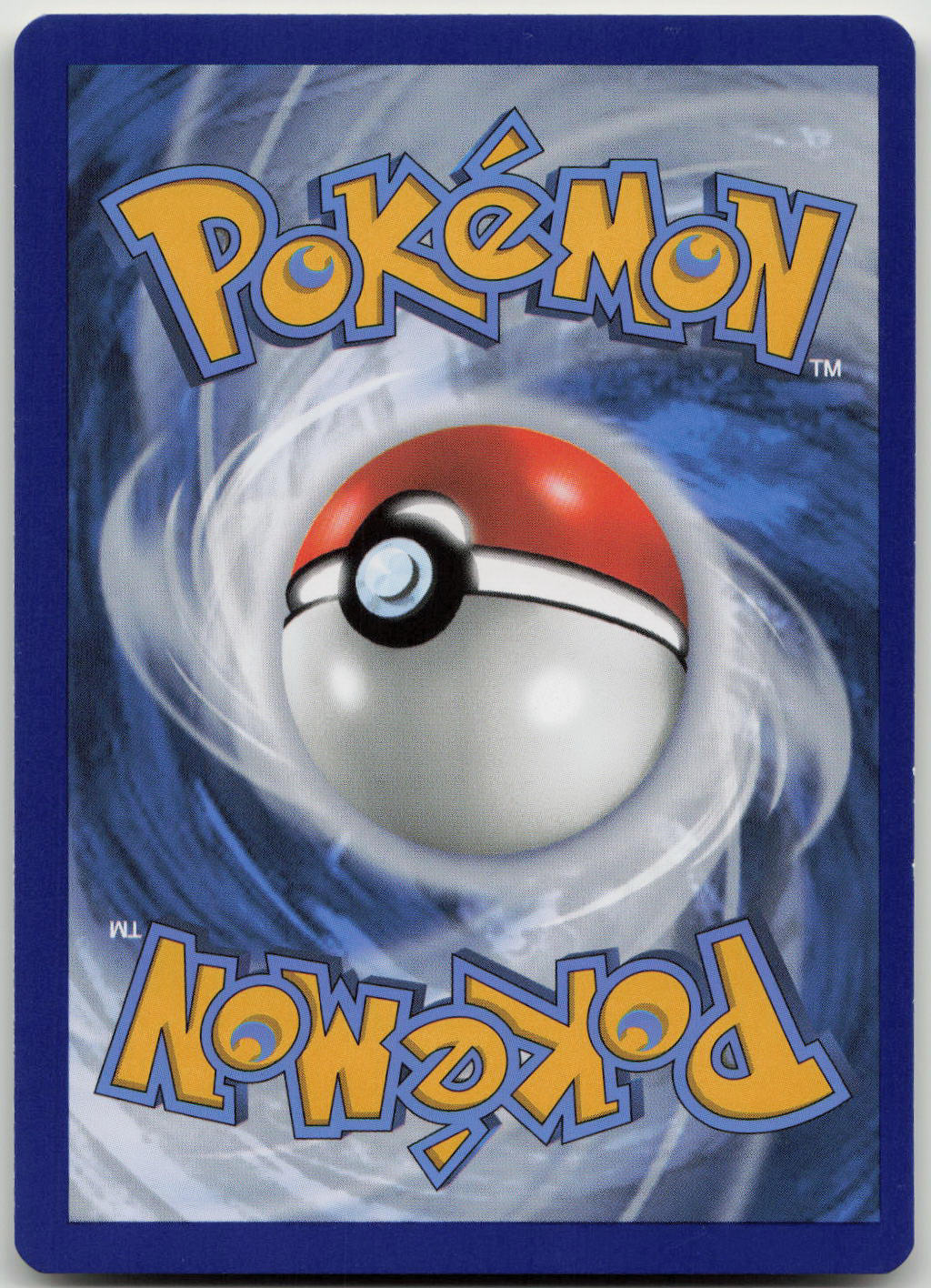 Castform Common SWSH06: Chilling Reign 121/198 NM