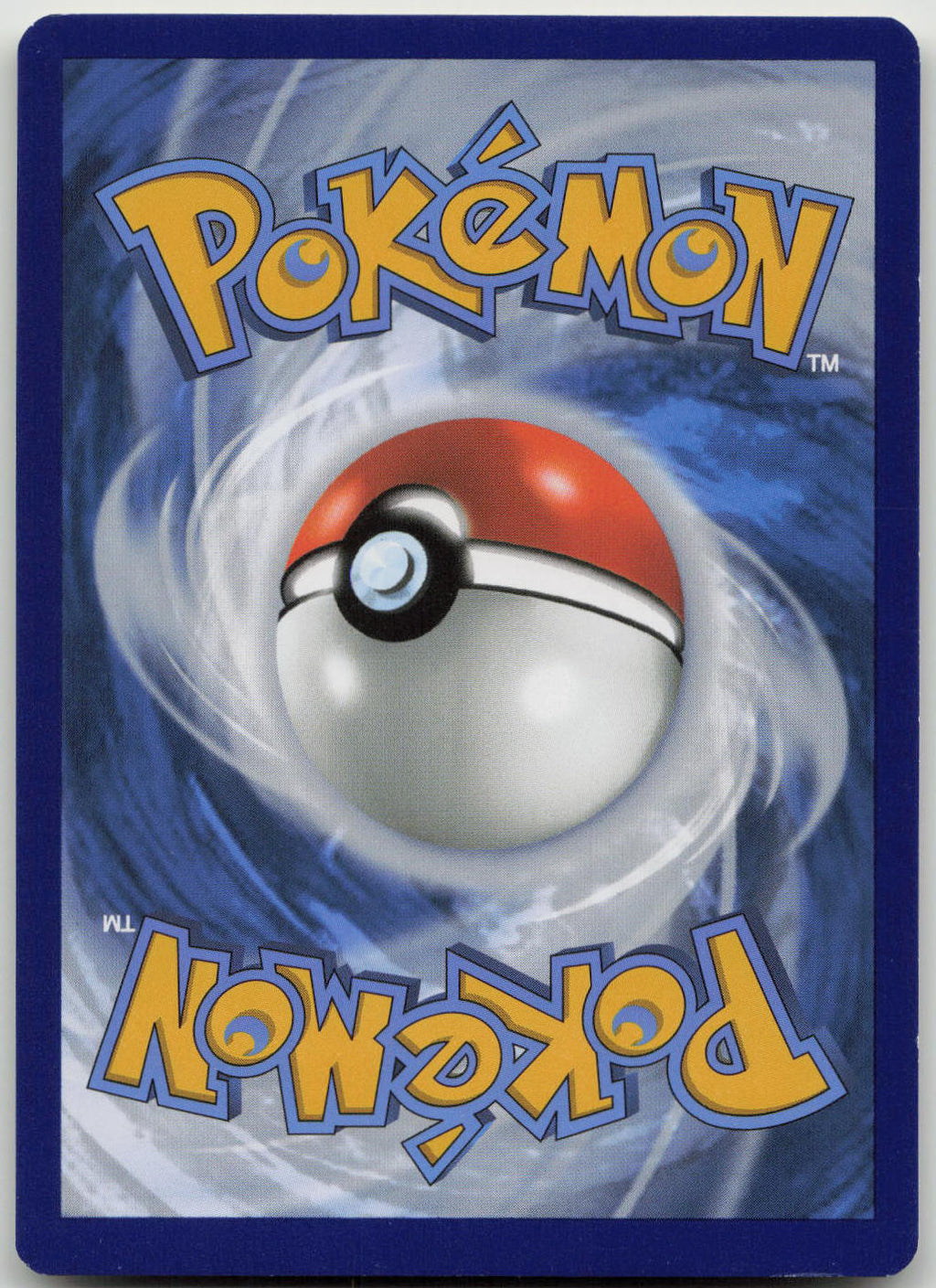 Sandile Common SWSH12: Silver Tempest 111/195 NM