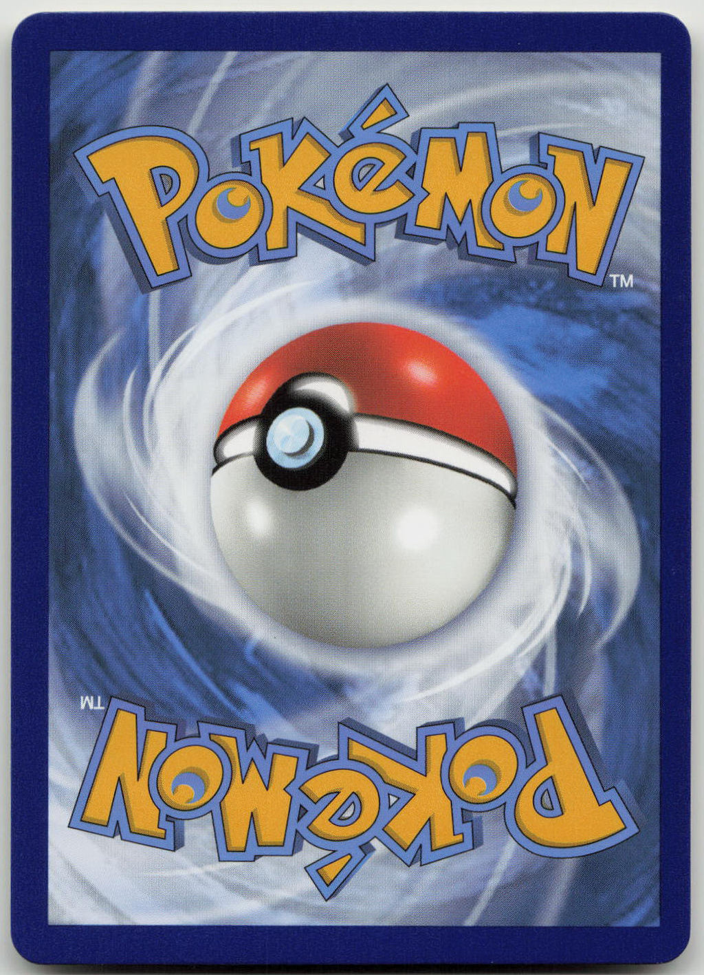 Flaaffy Uncommon SWSH06: Chilling Reign 048/198 NM
