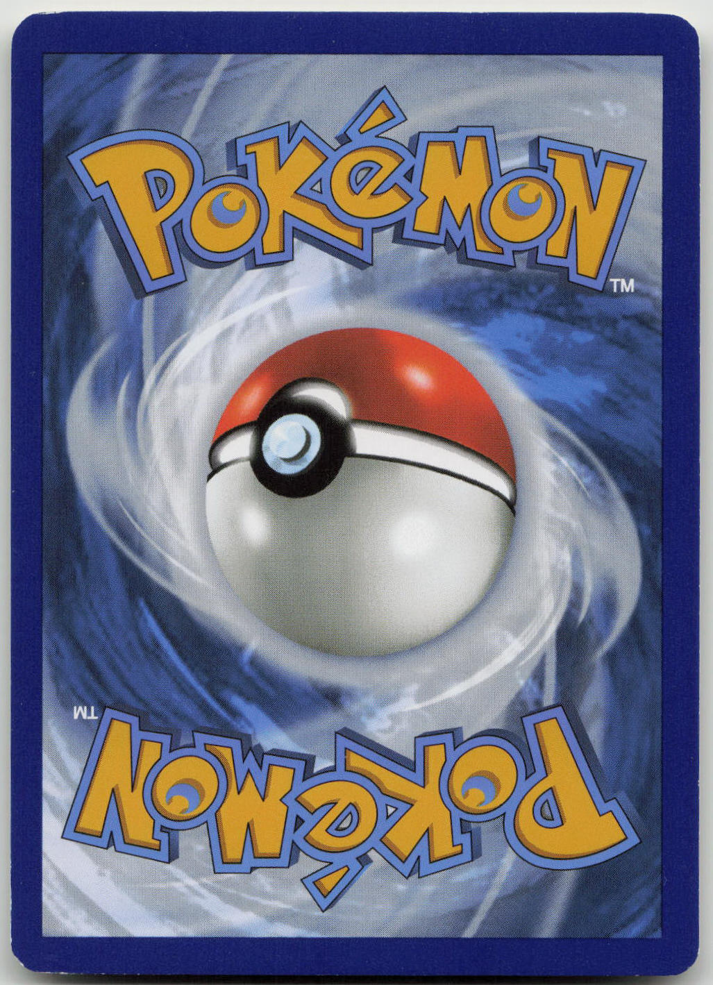 Amoonguss Rare SWSH12: Silver Tempest 012/195 LP