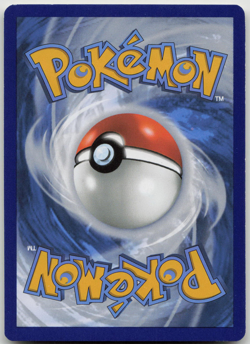 Spinda Common SWSH12: Silver Tempest 141/195 LP