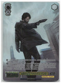 Casian Andor (Foil Stamping) SW/SE47-05FOP FOP Premium Booster STAR WARS Vol. 2