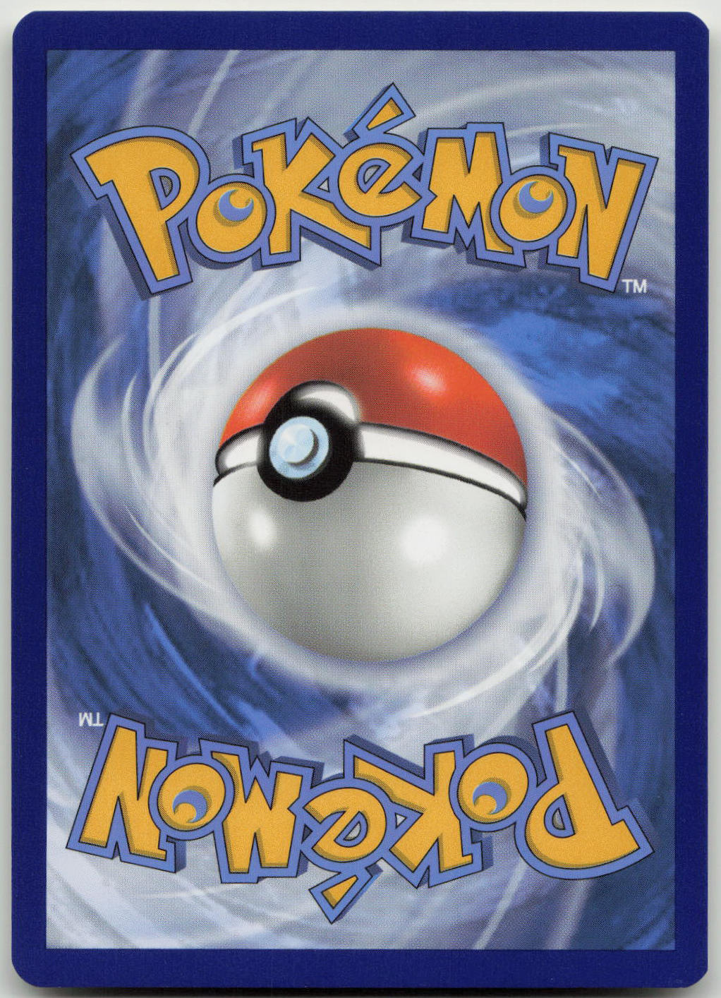 Whismur Common SWSH04: Vivid Voltage 135/185 NM
