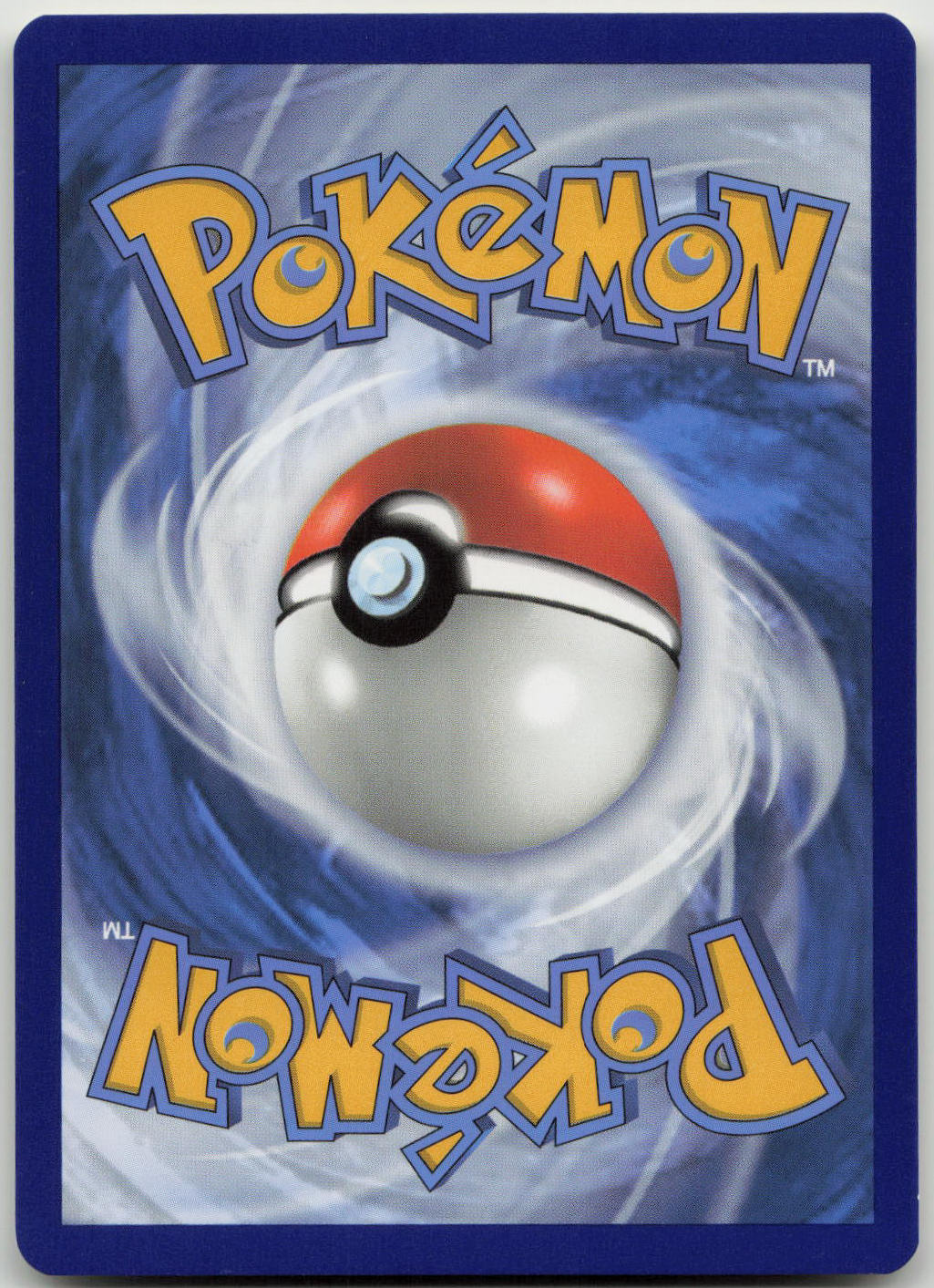 Rockruff Common SWSH04: Vivid Voltage 094/185 NM