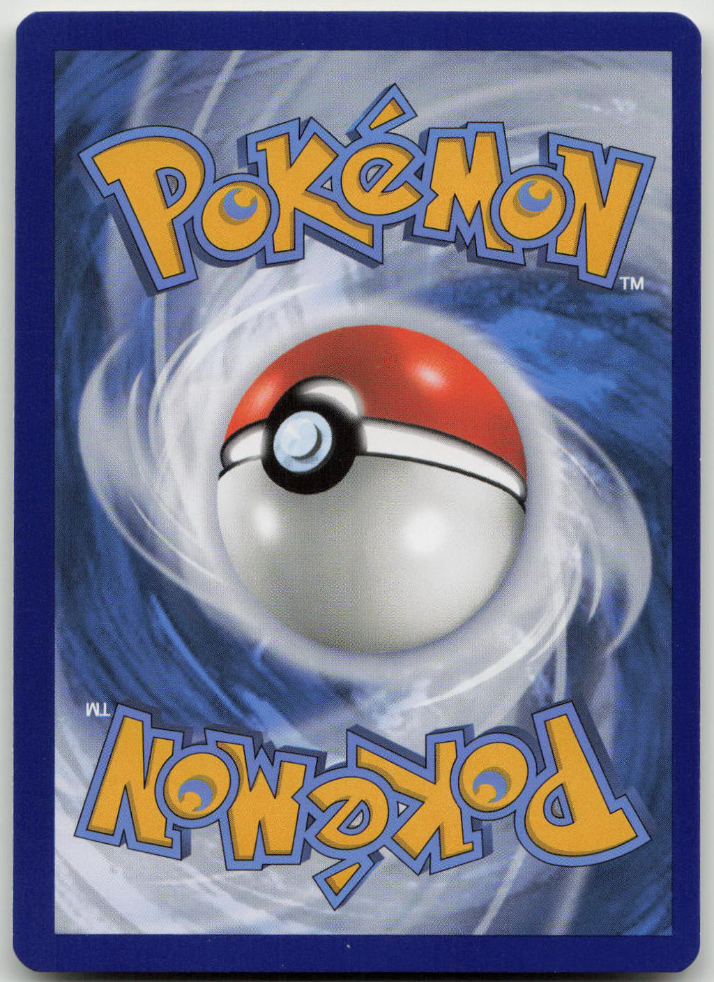 Spheal Common SWSH06: Chilling Reign 037/198 NM