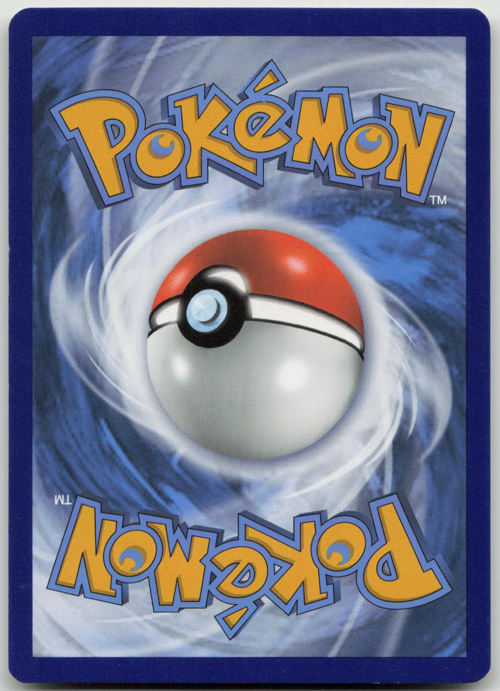 Vileplume Holo Rare SWSH11: Lost Origin 003/196 NM