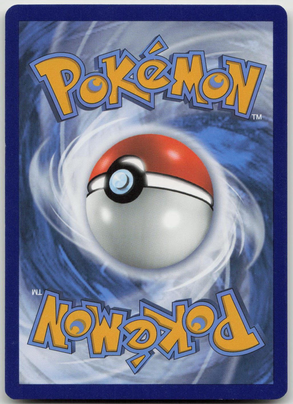 Vileplume Holo Rare SWSH11: Lost Origin 003/196 NM