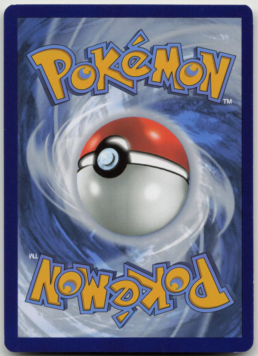 Lopunny Uncommon SWSH12: Silver Tempest 145/195 LP