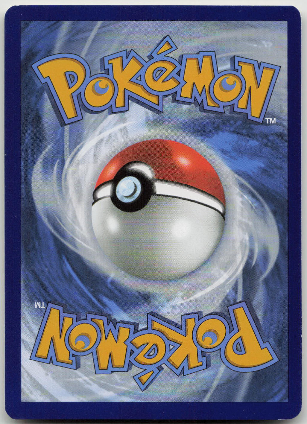 Lopunny Uncommon SWSH12: Silver Tempest 145/195 LP