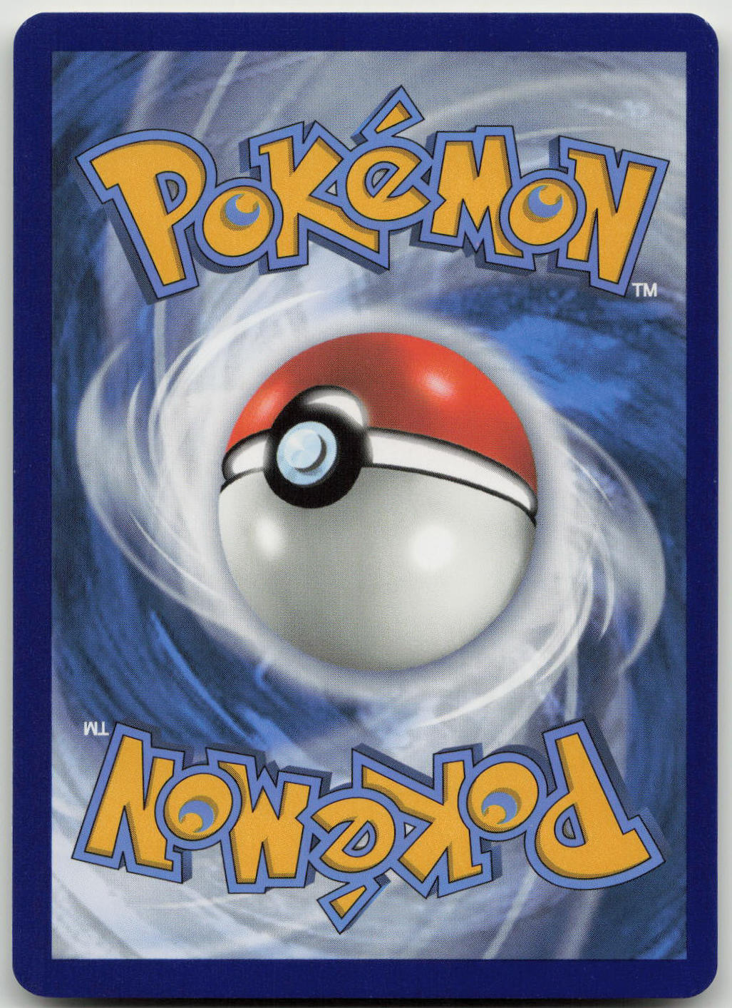 Castform Snowy Form Common SWSH06: Chilling Reign 034/198 NM