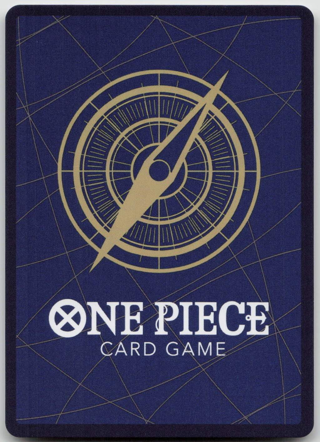 The Peak Rare Anime 25th Collection 008 NM