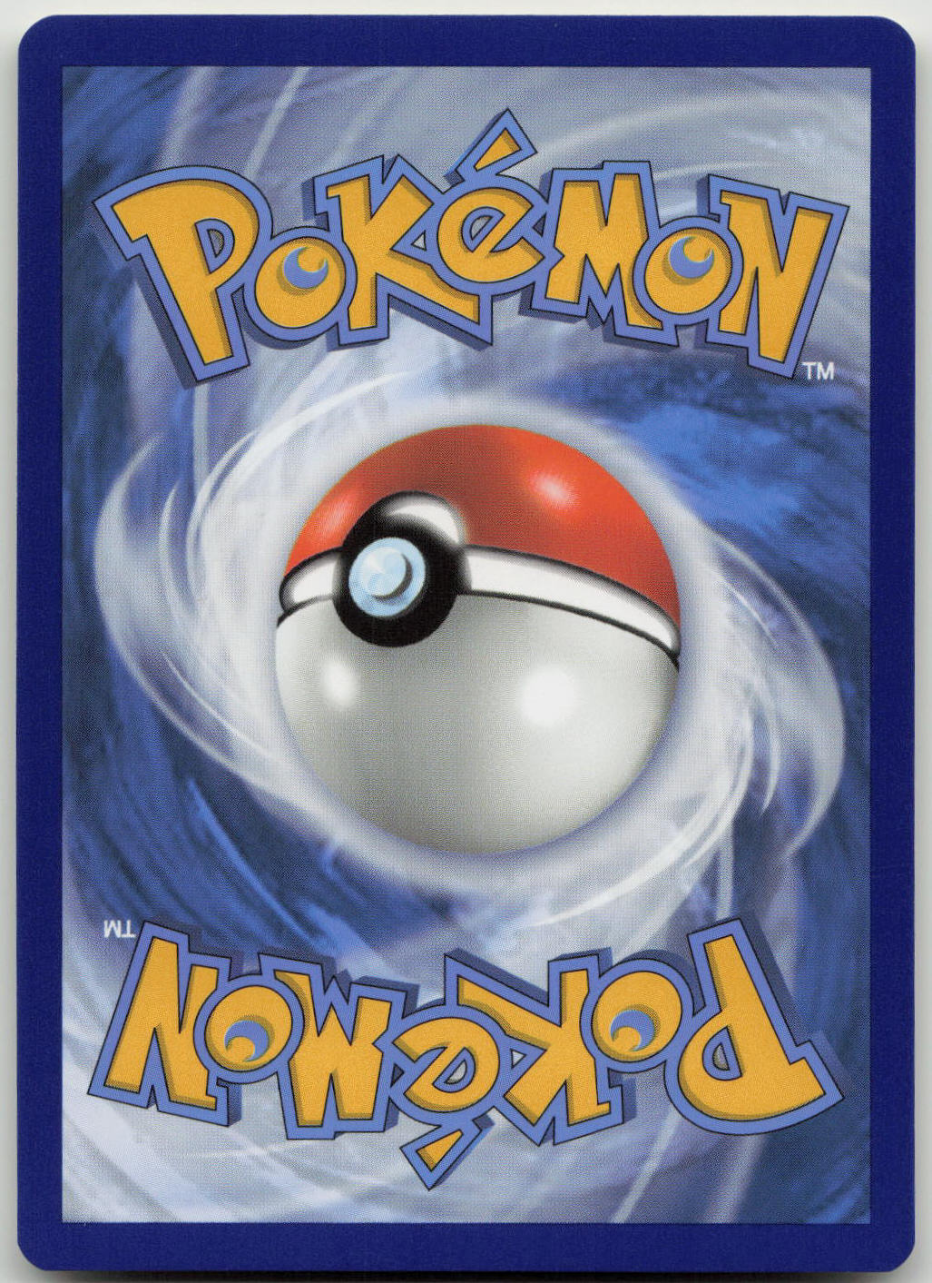 Clobbopus Common SWSH04: Vivid Voltage 100/185 NM