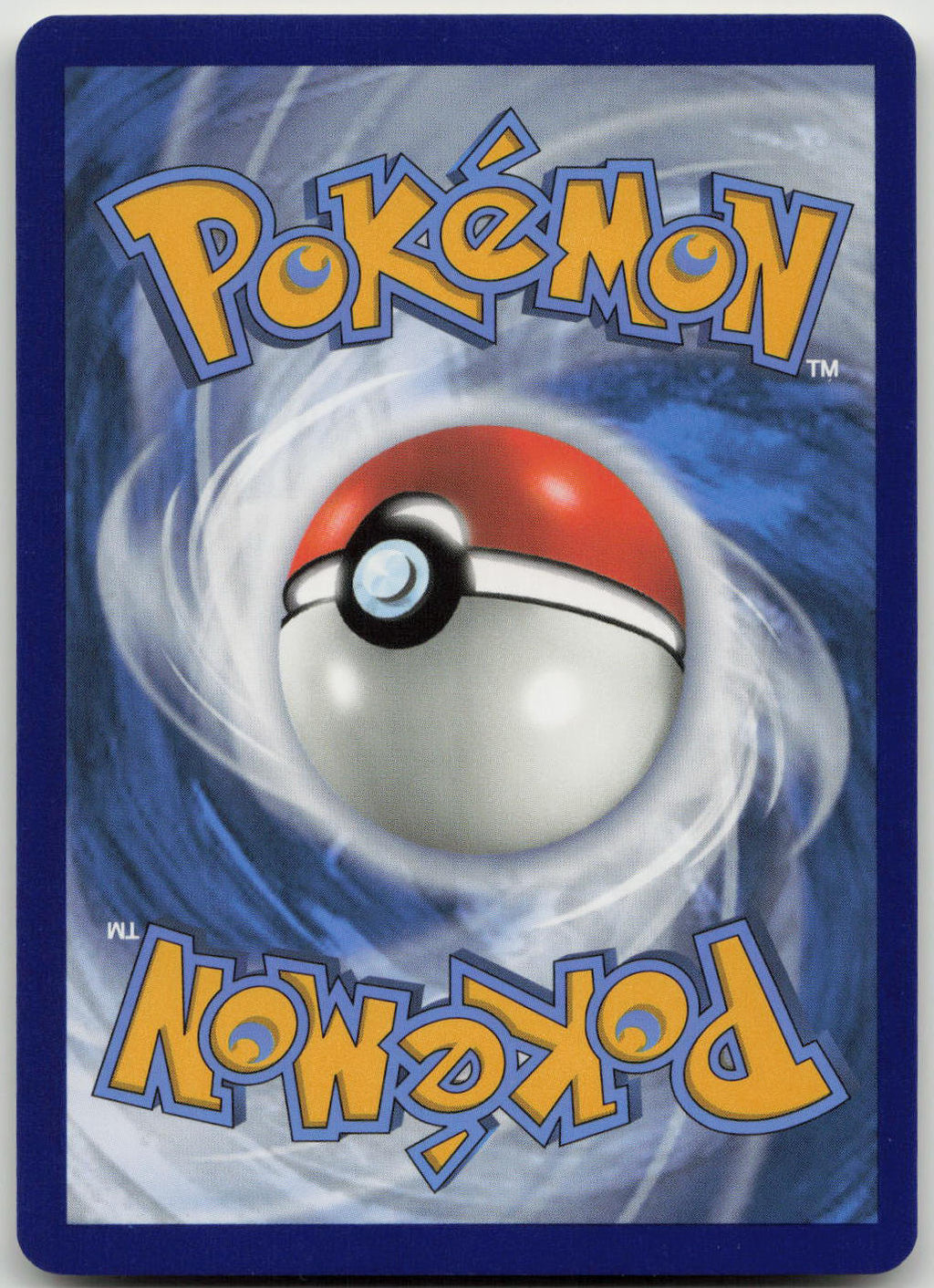 Gastly Common SWSH06: Chilling Reign 055/198 NM