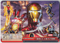 Iron Man MARVEL Vol.3 [MARVEL STUDIOS] MAR/S124-076 CR NM