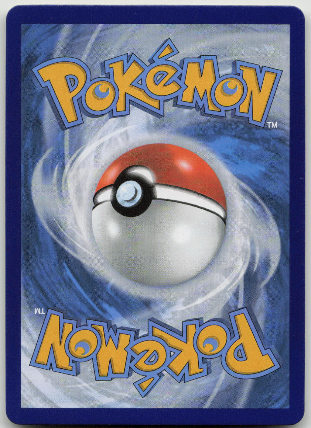 Krokorok Uncommon SWSH04: Vivid Voltage 108/185 NM