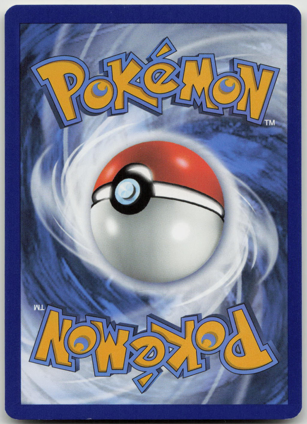 Turtwig Common SWSH09: Brilliant Stars 006/172 NM