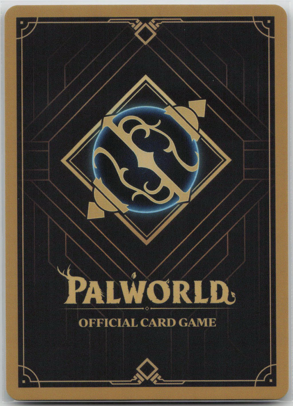 Shadowbeak Seed of Despair SP Foil BP01: Dawn of Palpagos BP01-074SP Japanese NM