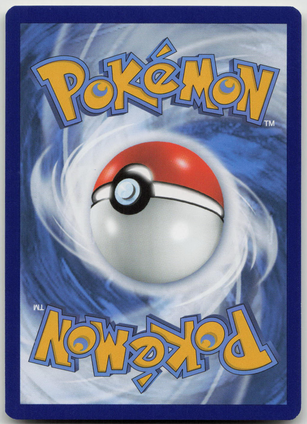 Castform Rainy Form Common SWSH06: Chilling Reign 033/198 NM