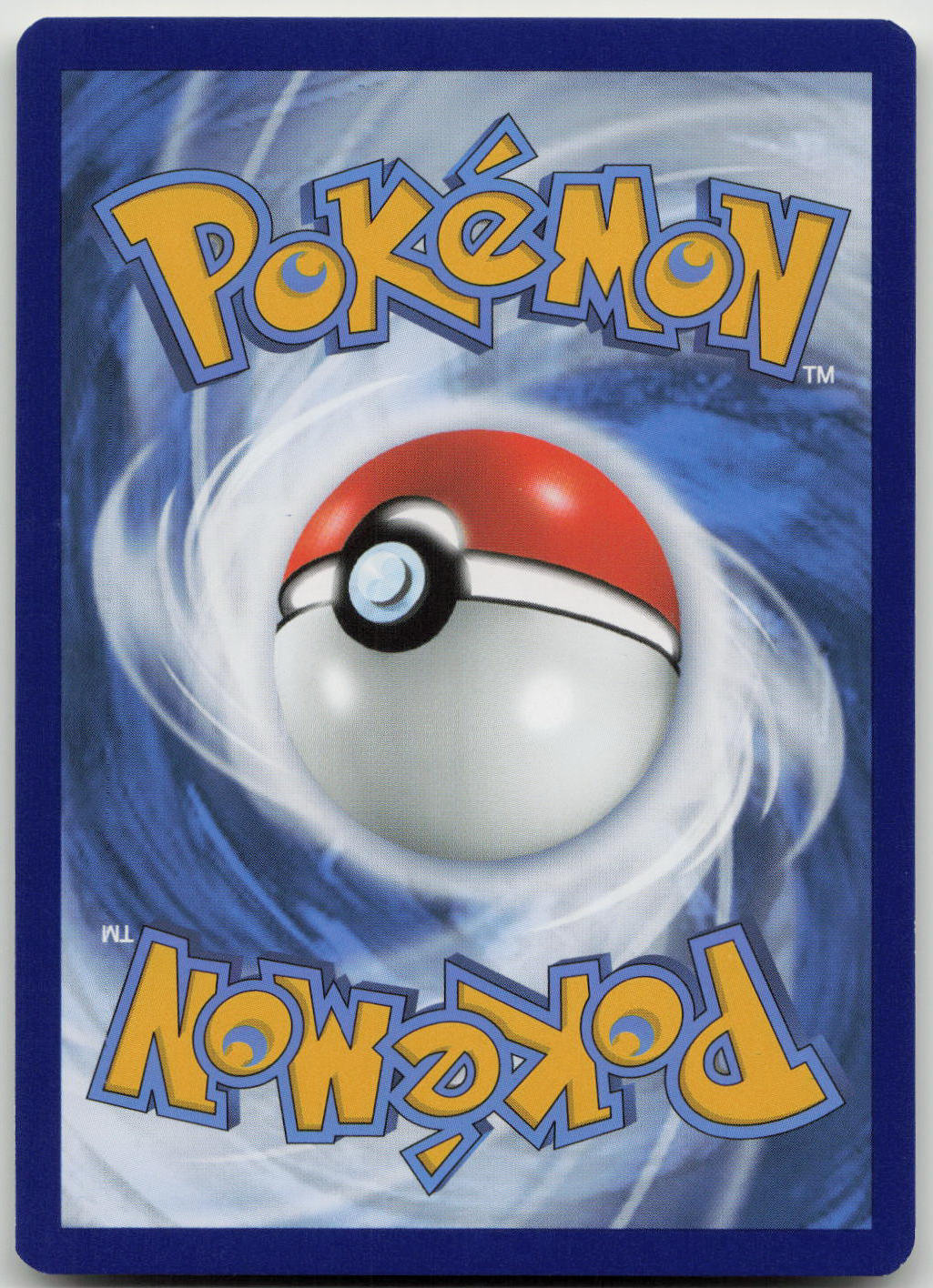 Castform Rainy Form Common SWSH06: Chilling Reign 033/198 NM