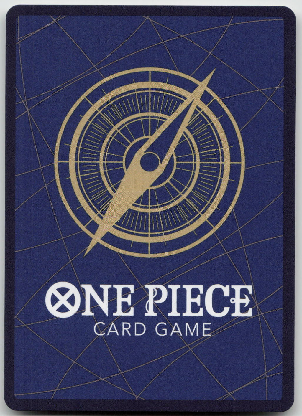Hope Rare Anime 25th Collection 031 NM