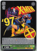 X-Men 97 MARVEL Vol.3 [MARVEL STUDIOS] MAR/S124-033 U NM