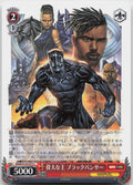 Black Panther MARVEL Vol.3 [MARVEL STUDIOS] MAR/S124-073 C NM