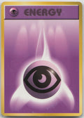 Psychic Energy Common Expansion LP