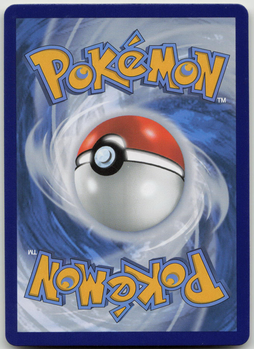 Trumbeak Uncommon SWSH04: Vivid Voltage 144/185 NM