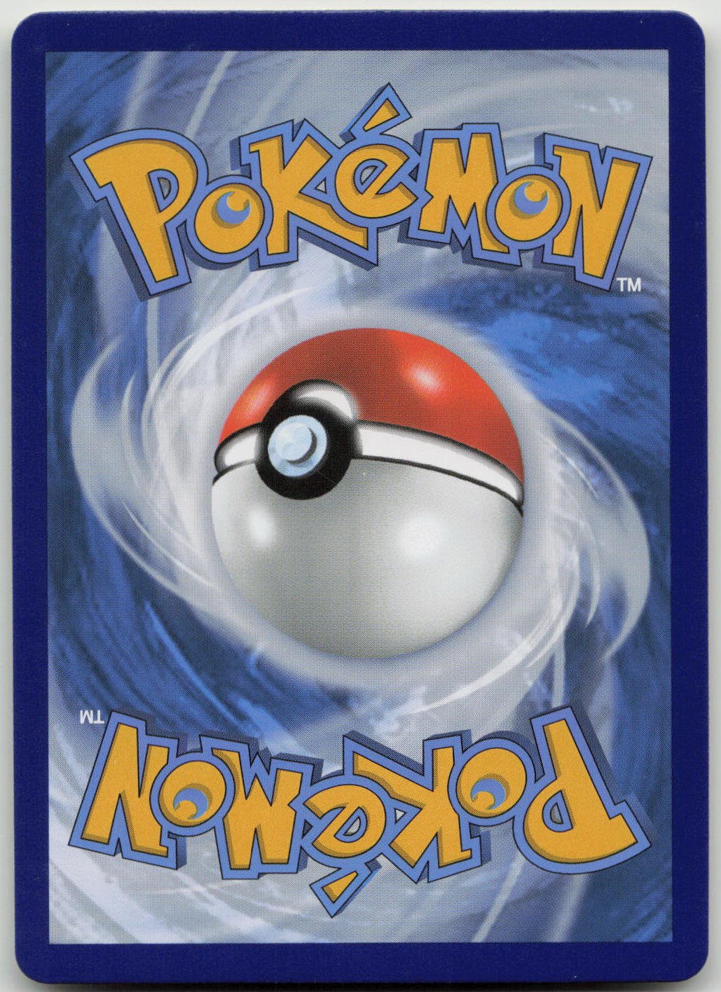 Trumbeak Uncommon SWSH04: Vivid Voltage 144/185 NM