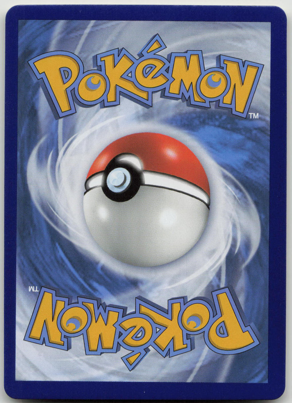Drifblim Uncommon SWSH10: Astral Radiance 064/189 NM