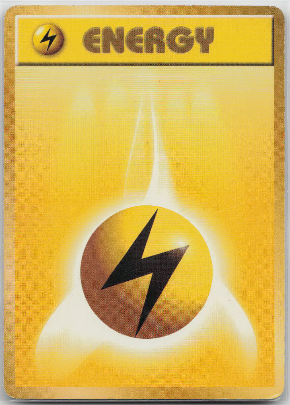 Lightning Energy Common Expansion LP