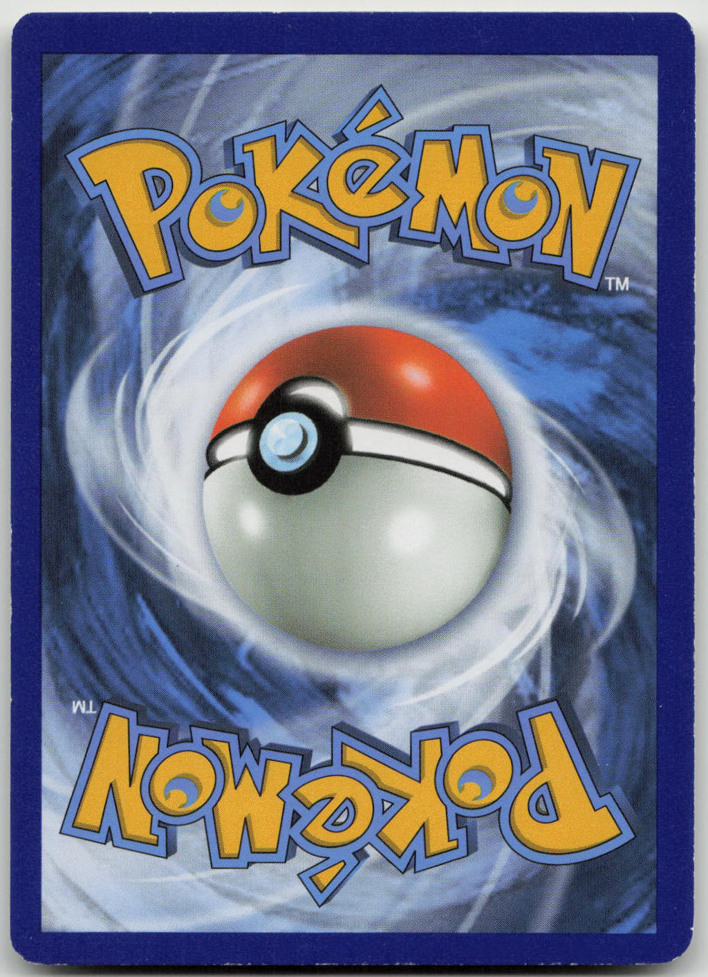 Dragalge Holo Rare XY - BREAKpoint 86/122 LP