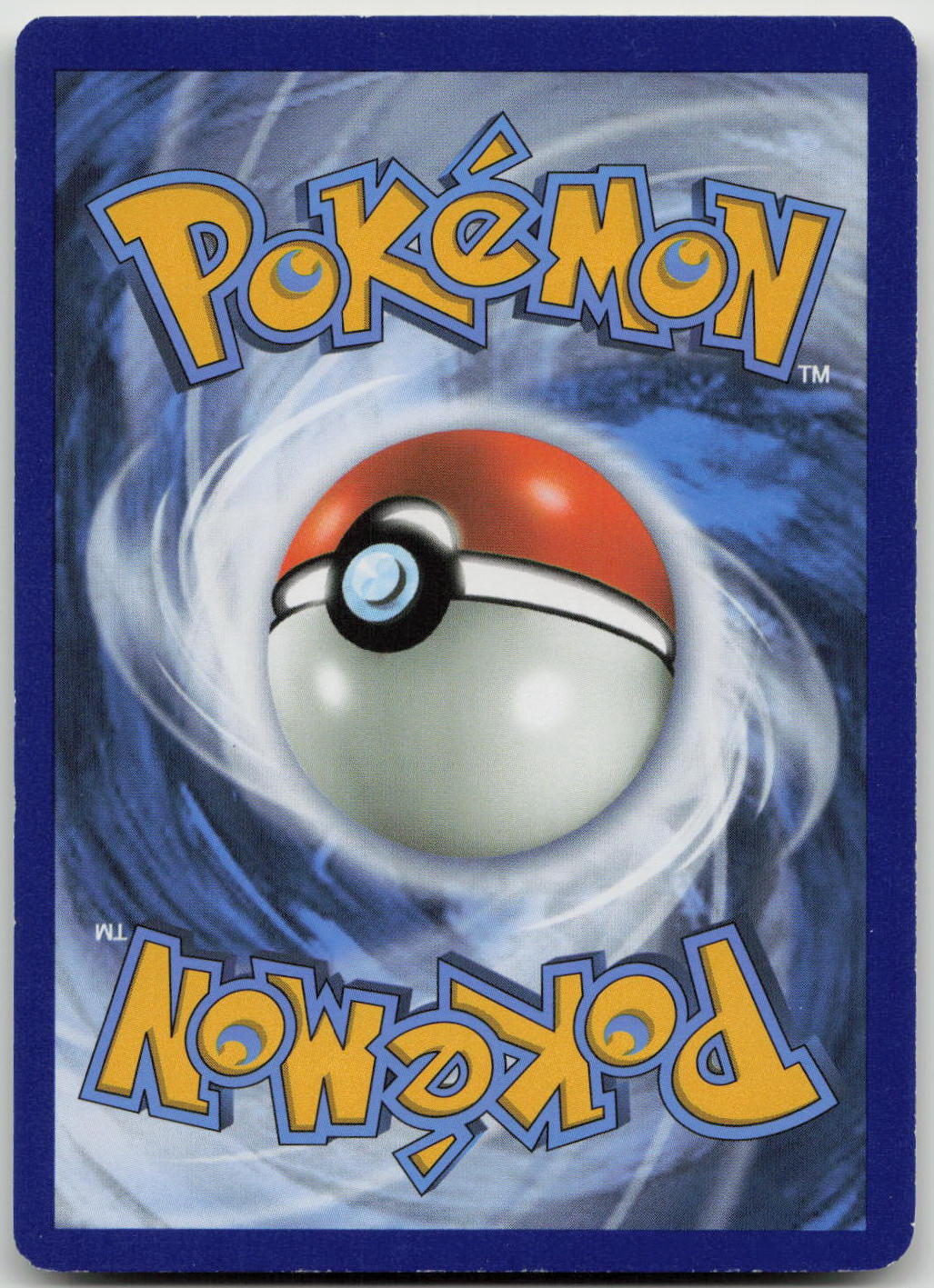Dragalge Holo Rare XY - BREAKpoint 86/122 LP