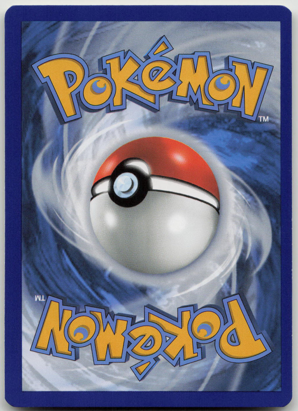 Castform Sunny Form Common SWSH06: Chilling Reign 022/198 NM